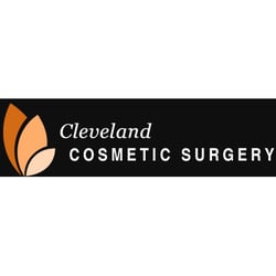 Cleveland Cosmetic Surgery