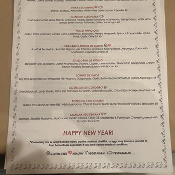 Carmello's - Menu - Italian Near Me - Manassas, Virginia Carmello's - Menu - Italian Near Me - Manassas, Virginia