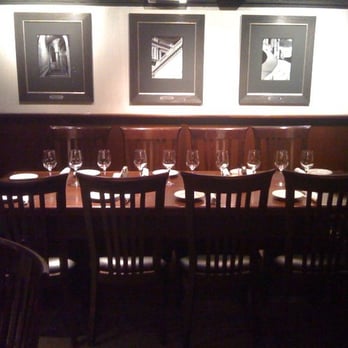 J Gilbert's - Steakhouses Near Me - McLean, Virginia