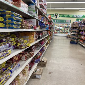 Dollar Tree - Discount Store Near Me - Waukesha, Wisconsin