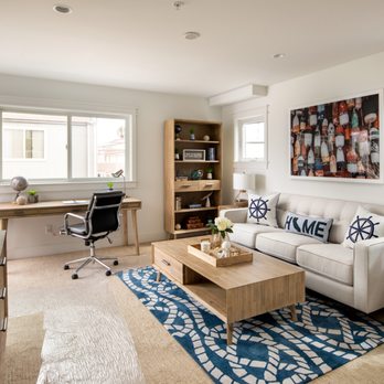 Worth the Coast! - Home Staging Near Me Worth the Coast! - Home Staging Near Me