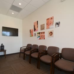 Oakland Park Modern Dentistry