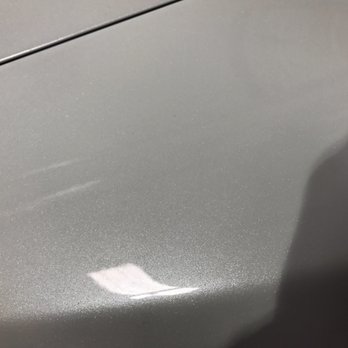 Imperial Collision Specialist - Auto Repair Near Me - Houston, Texas