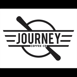 Journey Coffee