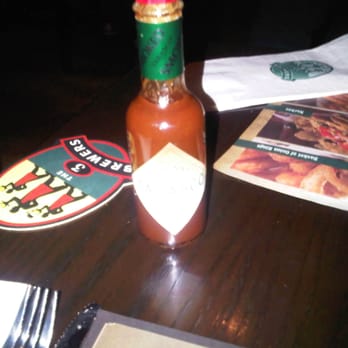 The 3 Brewers - Chipotle Hot Sauce - Pubs Near Me - Toronto, Ontario The 3 Brewers - Chipotle Hot Sauce - Pubs Near Me - Toronto, Ontario