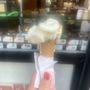 Photo of Gelateria Riseri