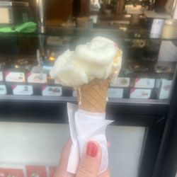 Gelateria Riseri