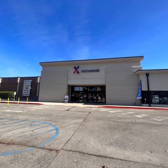 Redstone Exchange - PX - Shopping Centers Near Me - Huntsville, Alabama Redstone Exchange - PX - Shopping Centers Near Me - Huntsville, Alabama