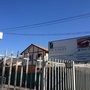 Photo of Odontología de Gales