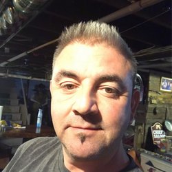Supercuts