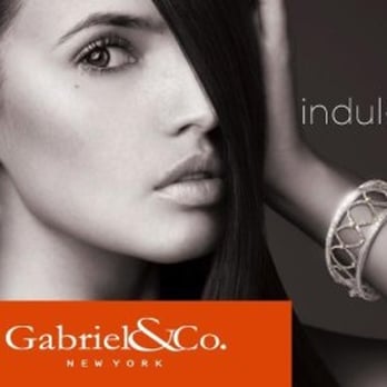 Rodgers Fine Jewelry - Jewelry Near Me - Lees Summit, Missouri Rodgers Fine Jewelry - Jewelry Near Me - Lees Summit, Missouri
