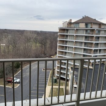 Eaglewood Resort and Spa - Resorts Near Me - Itasca, Illinois Eaglewood Resort and Spa - Resorts Near Me - Itasca, Illinois