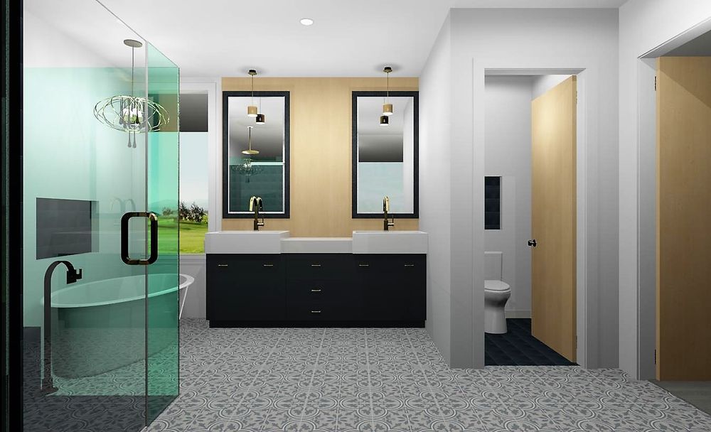 Slide of Jeda Construction