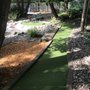 Photo of Adventure Falls Miniature Golf