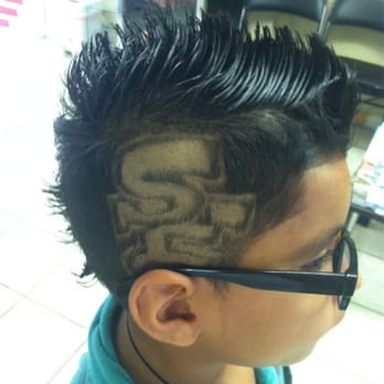 Fade Masters - Barbers Near Me - Rancho Cordova , California Fade Masters - Barbers Near Me - Rancho Cordova , California