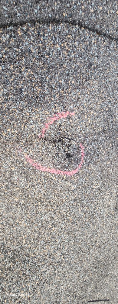 Slide of Shamrock Roofing and Construction