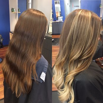 Supercuts - Hair Salons Near Me - CHINO, California