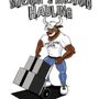 Moovin and Groovin Hauling