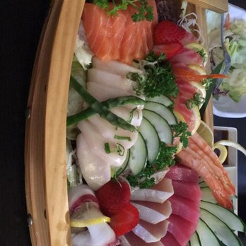 KOYA SUSHI - Japanese Near Me - Whittier, California KOYA SUSHI - Japanese Near Me - Whittier, California