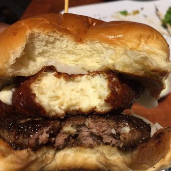 PINCHO - Fritanga burger - Latin American Near Me - Pembroke Pines, Florida PINCHO - Fritanga burger - Latin American Near Me - Pembroke Pines, Florida