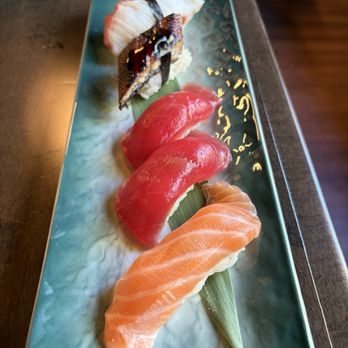 Five Senses - Sushi Bars Near Me - Calistoga, California Five Senses - Sushi Bars Near Me - Calistoga, California