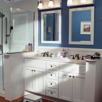 Maryland Re-Bath - Maryland Re-Bath - Bathroom Contractors Baltimore - General Contractors Near Me - Linthicum Hts, Maryland Maryland Re-Bath - Maryland Re-Bath - Bathroom Contractors Baltimore - General Contractors Near Me - Linthicum Hts, Maryland