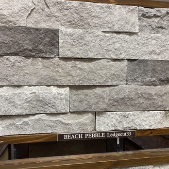 Clovis Stone & Landscape Supply - Possible selection for exterior - Building Supplies Near Me - Clovis, California