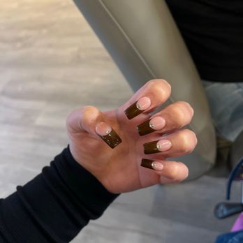 Lux Nails - Nail Salons Near Me - Santa Maria, California Lux Nails - Nail Salons Near Me - Santa Maria, California