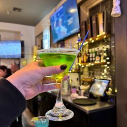 Martini