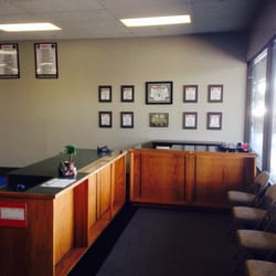 JSK 5.0 Humboldt Martial Arts and Fitness