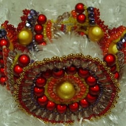 Remundia - Bracelet Cuzco - Remundia