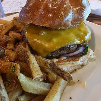 Dune Street RawBar & Grill - Seafood Near Me - Nags Head, North Carolina