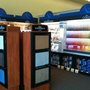 Photo of Sherwin-Williams Paint Store