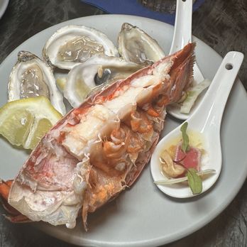 Earls Kitchen + Bar - New American Near Me - Miami, Florida Earls Kitchen + Bar - New American Near Me - Miami, Florida