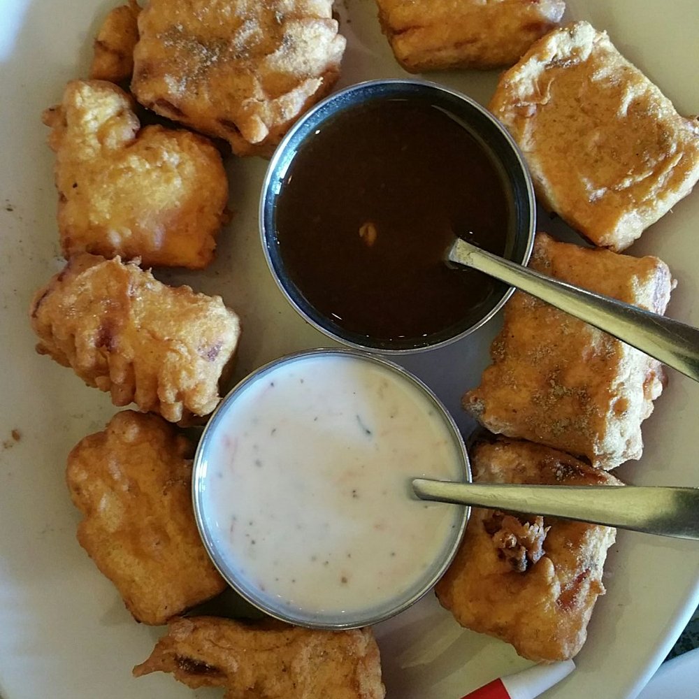 GM Restaurant - Indian Near Me - Maple Ridge, British Columbia GM Restaurant - Indian Near Me - Maple Ridge, British Columbia