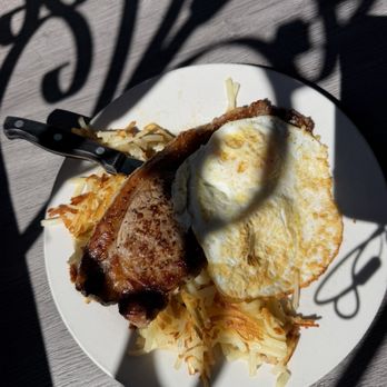 Cameo Cafe - Breakfast & Brunch Near Me - Portland, Oregon Cameo Cafe - Breakfast & Brunch Near Me - Portland, Oregon