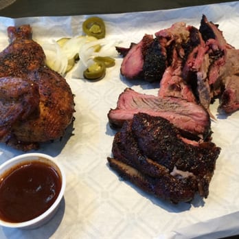 Ten50 BBQ - Barbeque Near Me - Richardson, Texas Ten50 BBQ - Barbeque Near Me - Richardson, Texas