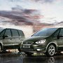 Photo of Mornington Cars