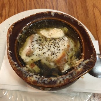 Vancosta's - Great food.... ask for Nick ...great customer service...ask for nick - Italian Near Me - Hampton, Virginia Vancosta's - Great food.... ask for Nick ...great customer service...ask for nick - Italian Near Me - Hampton, Virginia