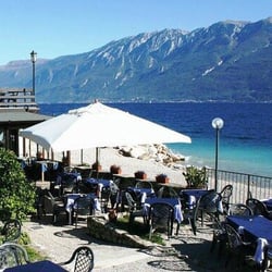Fontanelle - Accanto alla spiaggia... Fantastico