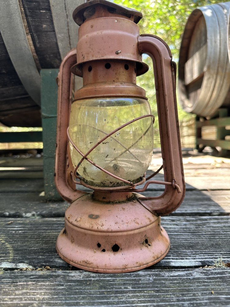 ARTEVINO MAPLE CREEK WINERY 92 Photos & 45 Reviews 20799 Hwy 128