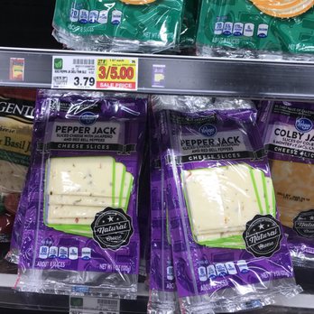 Kroger - Some labels are wrong but they are all same price - Grocery Near Me - Sterling Heights, Michigan Kroger - Some labels are wrong but they are all same price - Grocery Near Me - Sterling Heights, Michigan