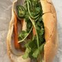 Photo of VN Sandwich