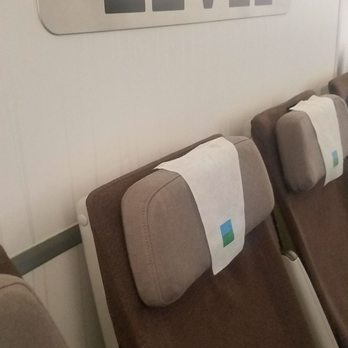 Level - Airlines Near Me - El Prat de Llobregat, B