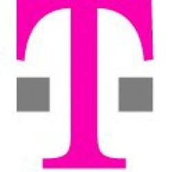 T-Mobile