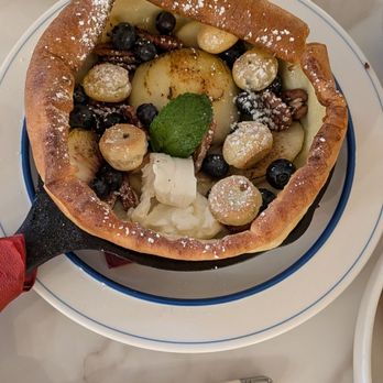GIWA - Breakfast & Brunch Near Me - Santa Clara, California