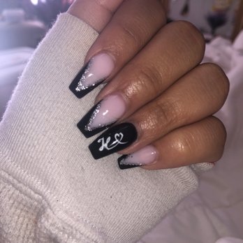 Nails World - Nail Salons Near Me - St. Peters, Missouri Nails World - Nail Salons Near Me - St. Peters, Missouri