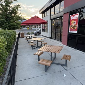 Wendy's - Fast Food Near Me - Lakewood, Colorado Wendy's - Fast Food Near Me - Lakewood, Colorado