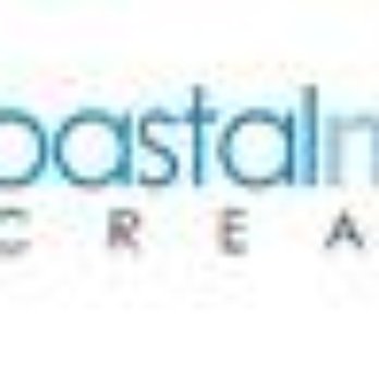 Coastal Mountain Creative - Web Design Near Me Coastal Mountain Creative - Web Design Near Me