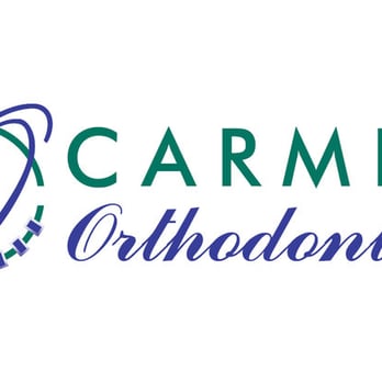 Carmel Orthodontics - Orthodontists Near Me - Carmel, Indiana Carmel Orthodontics - Orthodontists Near Me - Carmel, Indiana